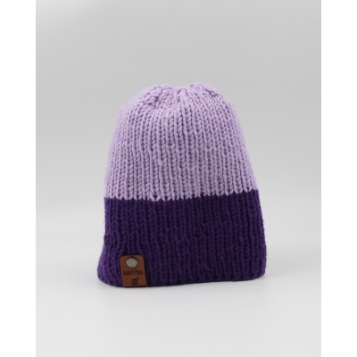 hat-ribbed-knit-toque-kids-superwash-merino-maritime-mauve-lavender-frost-1