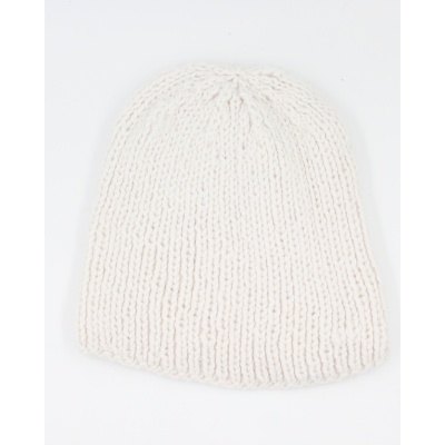 hat-short-chunky-ribbed-knit-beanie-unisex-wool-alpaca-white-4