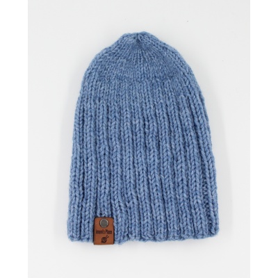 hat-watchman_s-hat-men-acrylic-light-denim-3