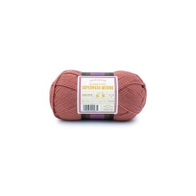 lion_brand_lb_collection_superwash_merino_terracotta