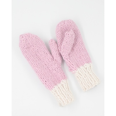 mittens-chill-chaser-mittens-women-wool-alpaca-powder-pink-white-3