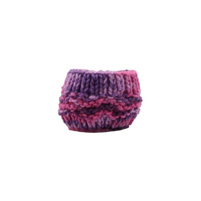 mug-cozy-waves-mug-cozy-home-acrylic-pink-purple-1