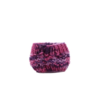 mug-cozy-waves-mug-cozy-home-acrylic-pink-purple-2