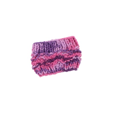 mug-cozy-waves-mug-cozy-home-acrylic-pink-purple-3