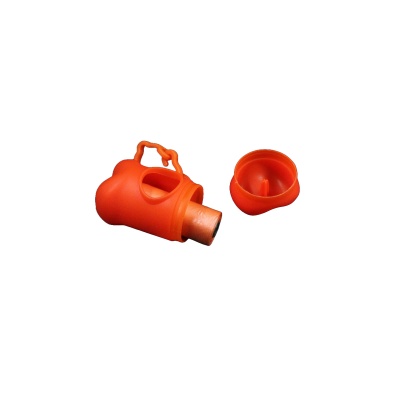 orange-bone-shaped-poop-bag-dispenser-3_1001792614
