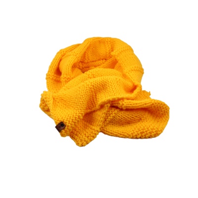 shawl-sunflower-shawl-women-acrylic-sunflower-1_812684820