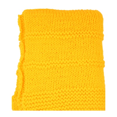 shawl-sunflower-shawl-women-acrylic-sunflower-3_1268182375
