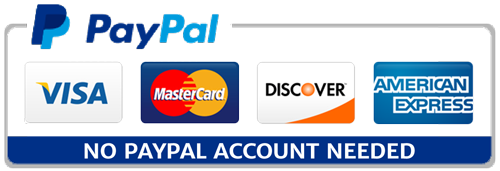 Pay With Paypal