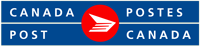 Canada Post