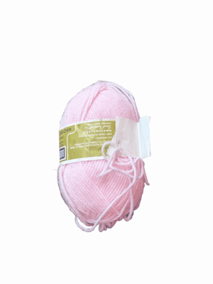 Bernat Berella Sportspun