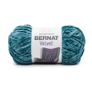 Bernat Velvet