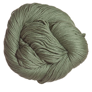 Berroco Modern Cotton