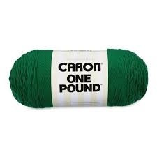 Caron One Pound