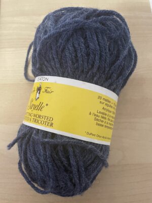 Eaton Lady Fair Sayelle