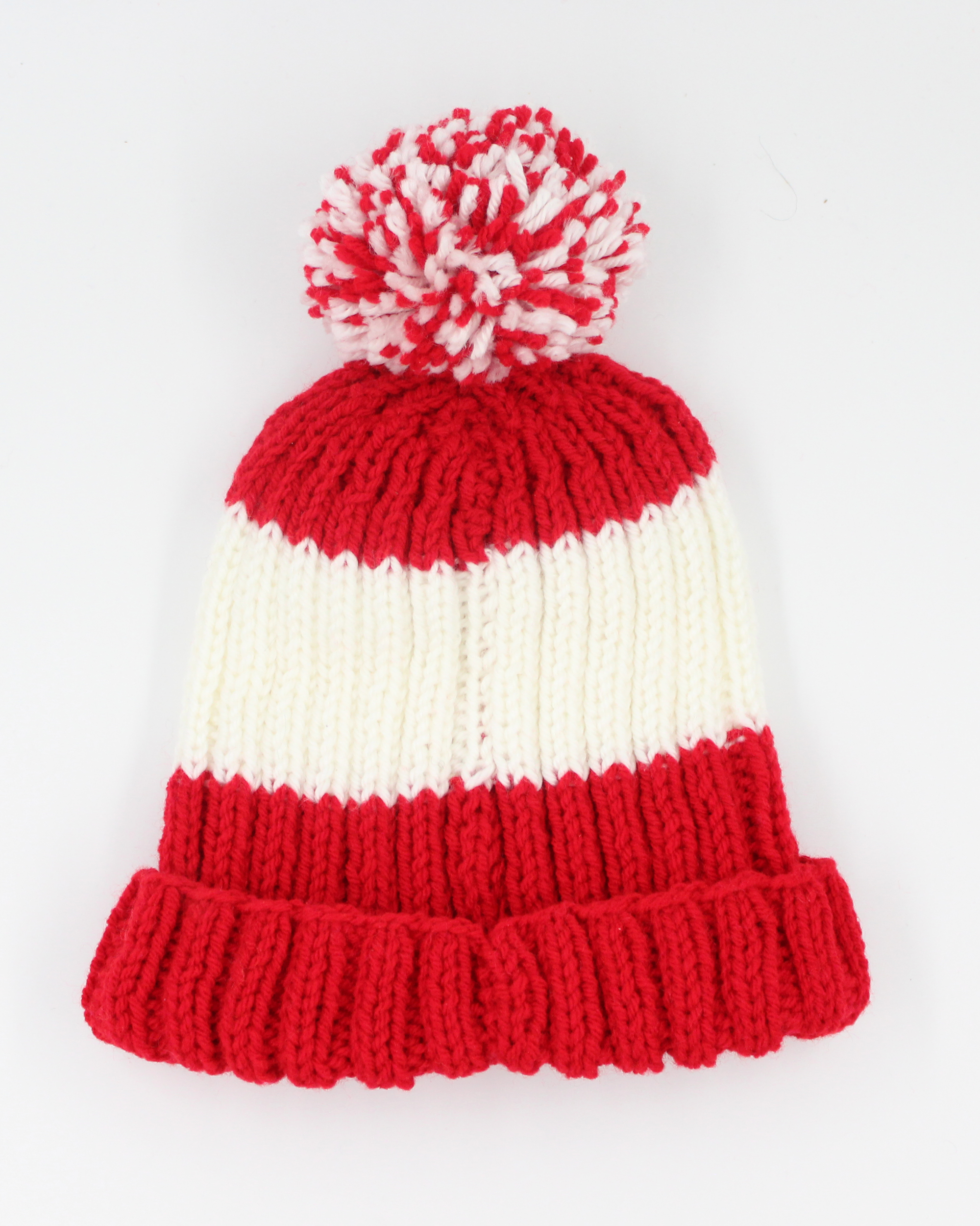 Custom Game Day Knit Hat Canada Custom Game Day Knit Hat Canada