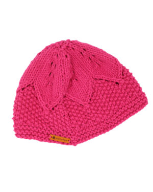 Acrylic Starbright Hat