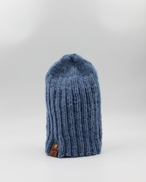 Acrylic Watchman's Hat