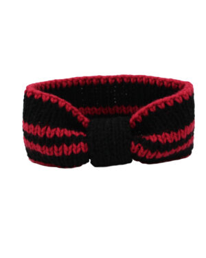 Acrylic Sporty Headband