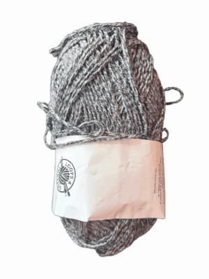 Loops & Threads Wales Big!