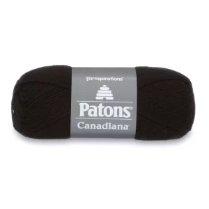 Patons Canadiana